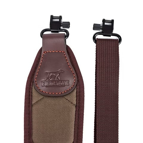 Fieldstone Rifle Sling