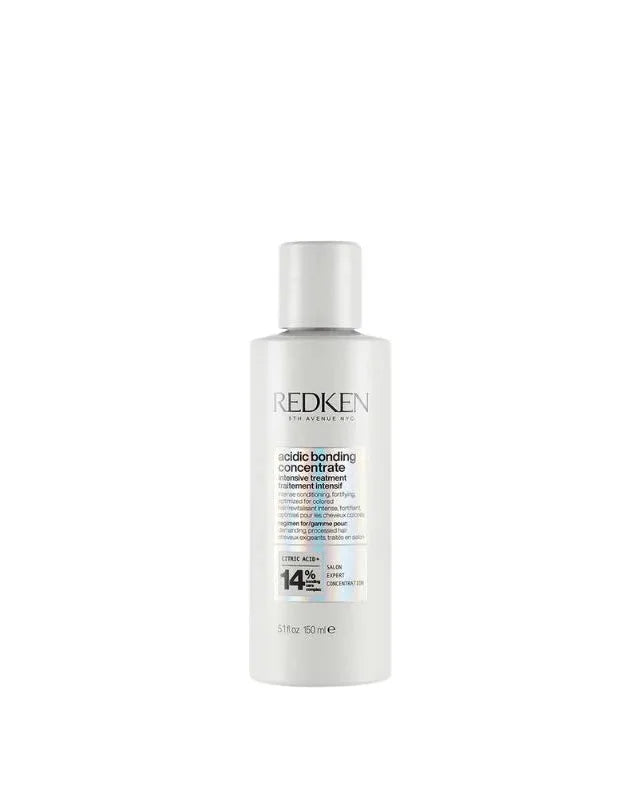 Redken Acidic Bonding Concentrate Leave in Treatment