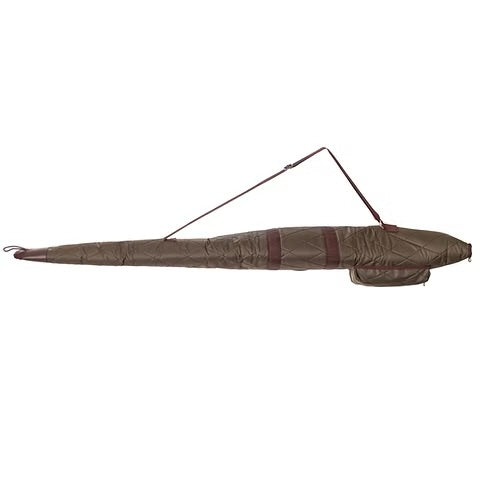 Fieldstone Green Gun Case