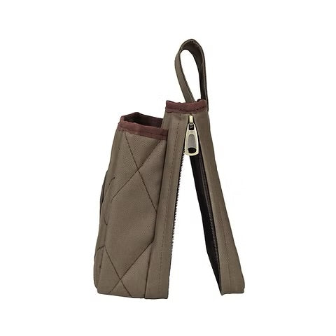 Fieldstone Shell Case