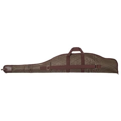 Fieldstone Green Gun Case