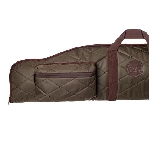 Fieldstone Green Gun Case