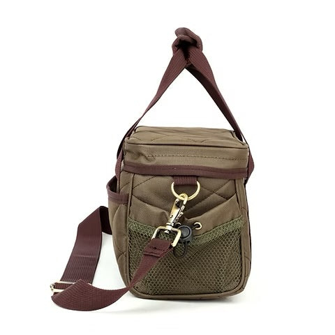 Fieldstone beer cooler