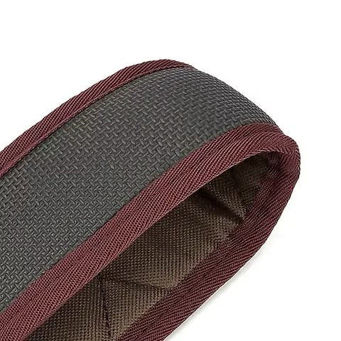 Fieldstone Rifle Sling