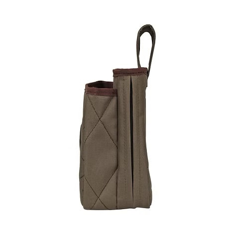 Fieldstone Shell Case