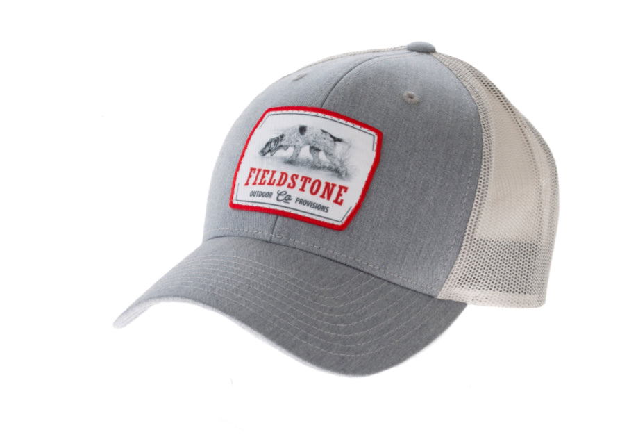 Field Hunt Hat ( 176 )