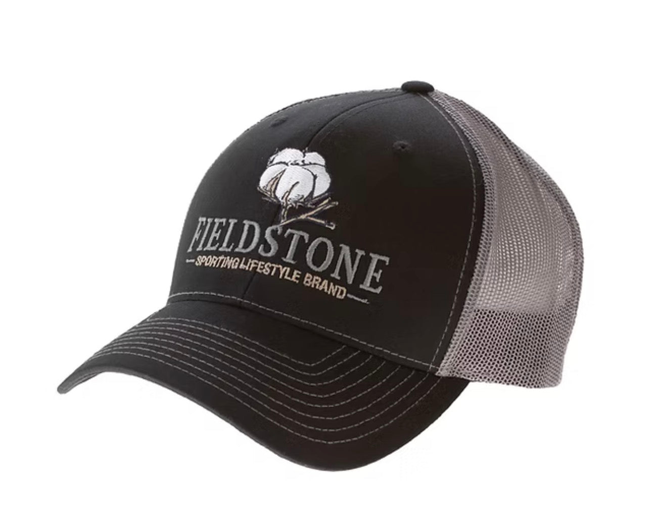 Cotton Hat
