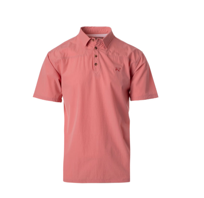 Fieldstone Youth Bolo Polo
