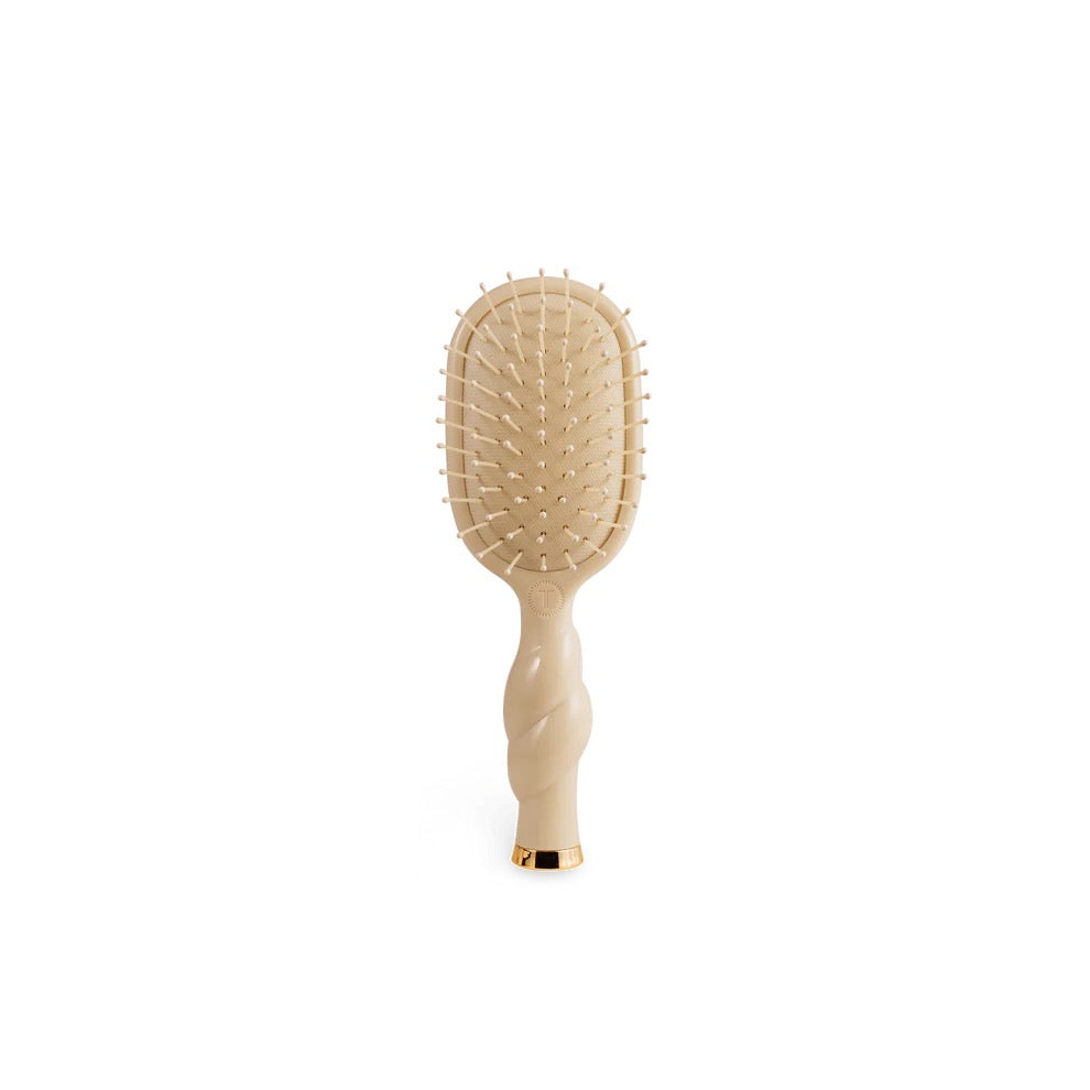 Mini Detangler For Medium Hair