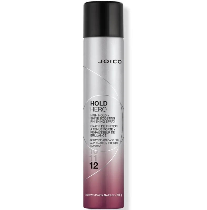 JOICO Hold Hero