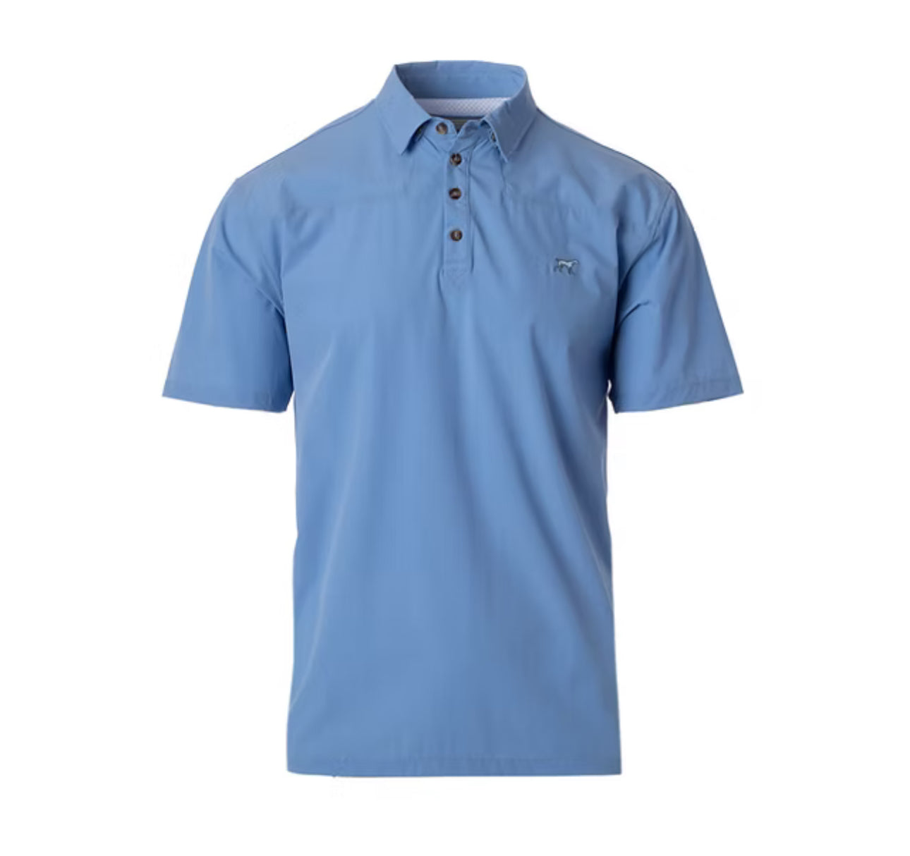 Fieldstone Youth Bolo Polo