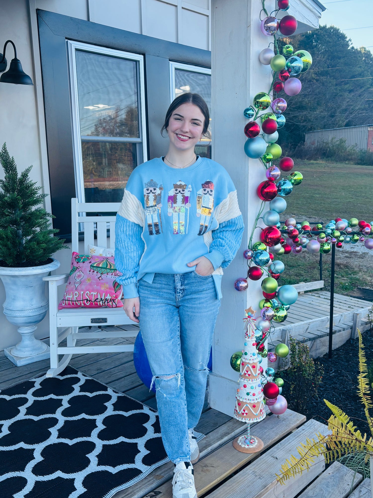 Christmas