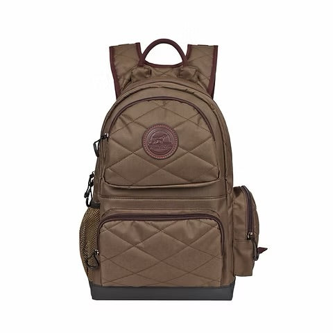 Fieldstone Backpack