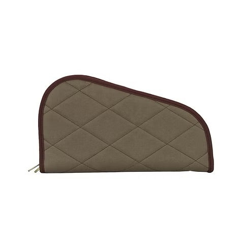Fieldstone Pistol Case