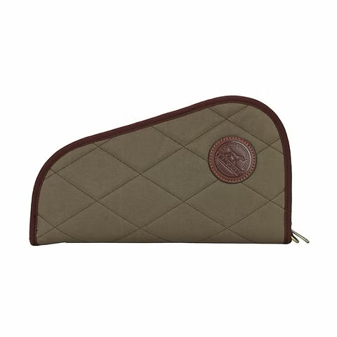 Fieldstone Pistol Case