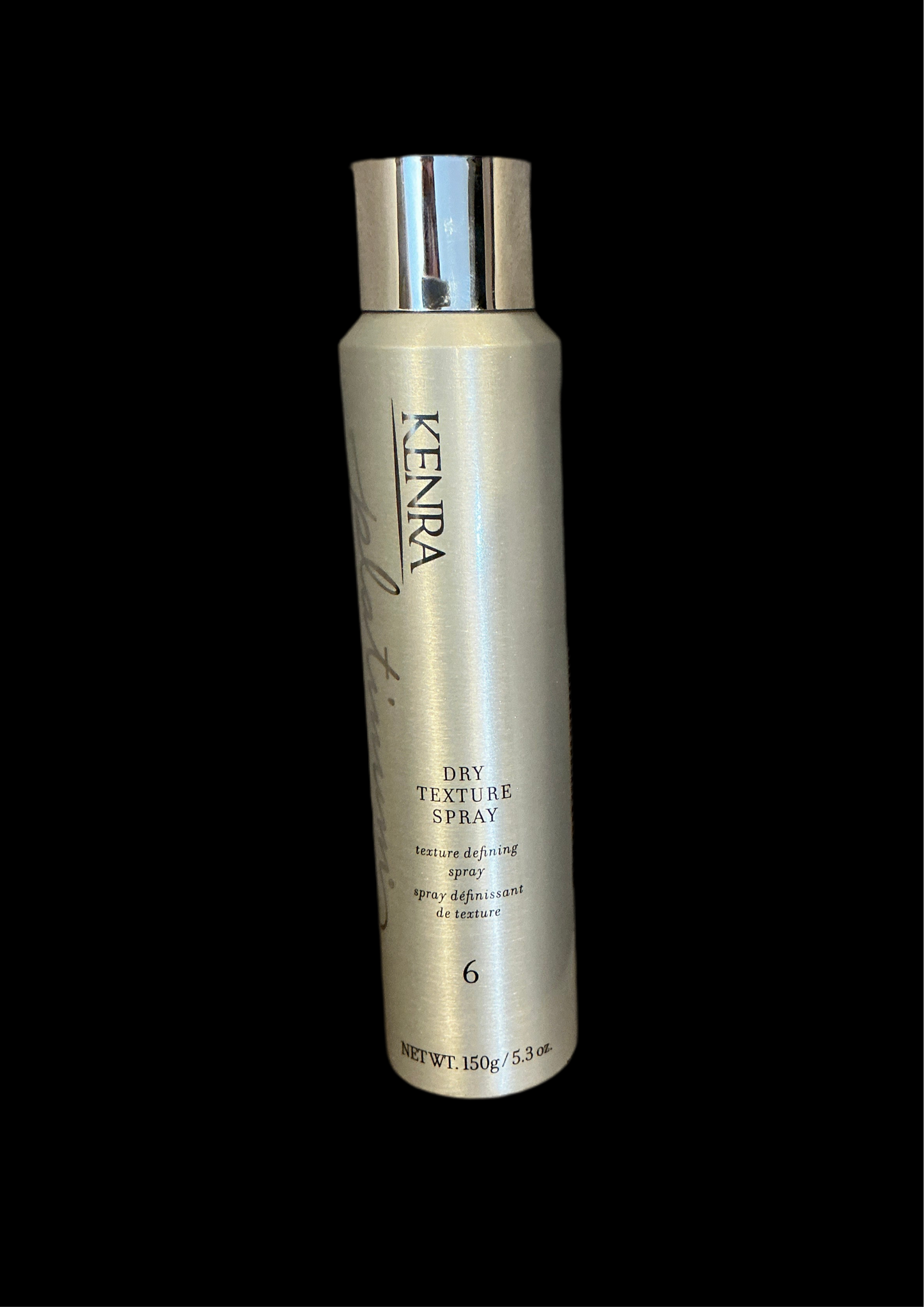 Kenra dry Texture Spray