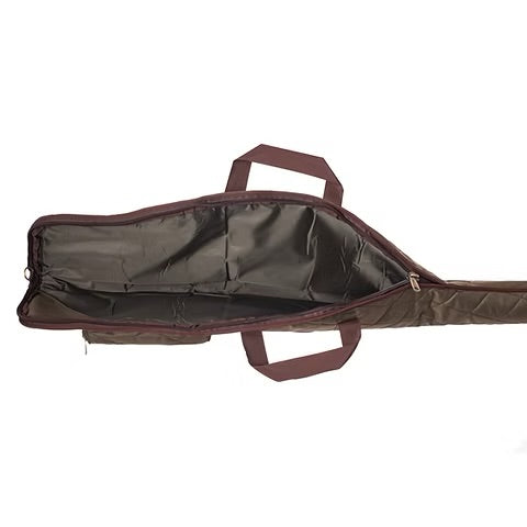 Fieldstone Green Gun Case