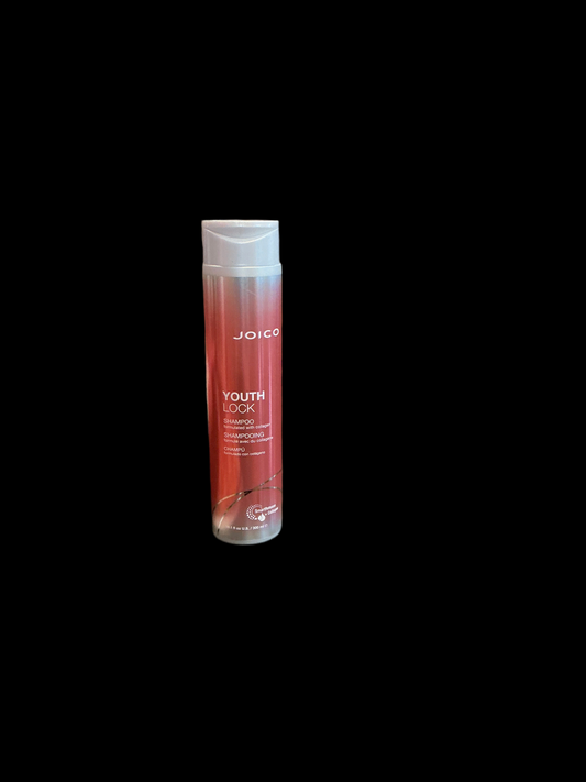 Youth Lock Shampoo