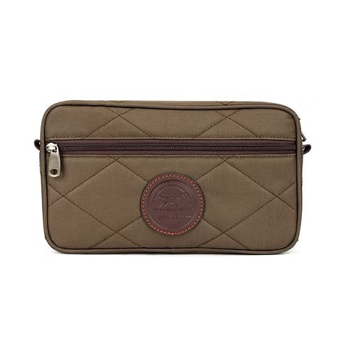 Fieldstone Dopp Kit