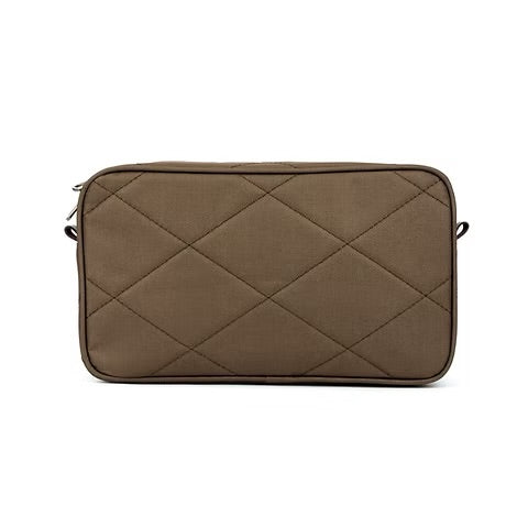 Fieldstone Dopp Kit