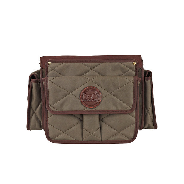 Fieldstone Game Bag Set - Green