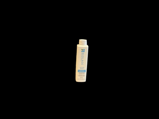 Biolage Volume Boost conditioner
