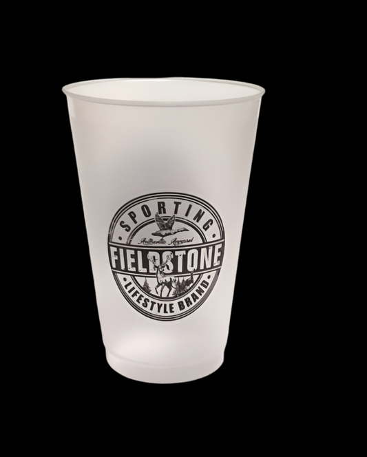 Fieldstone Cup