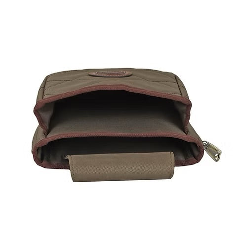 Fieldstone Shell Case
