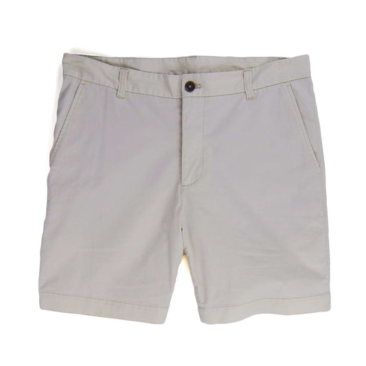 Society Short: Stone: 30