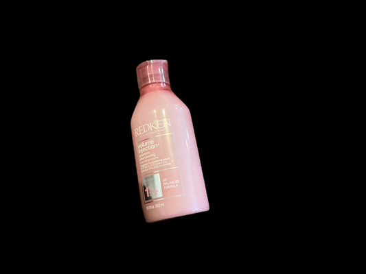 Redken Volume Injection Shampoo