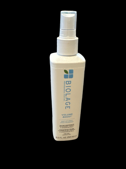 Biolage Volume Boost