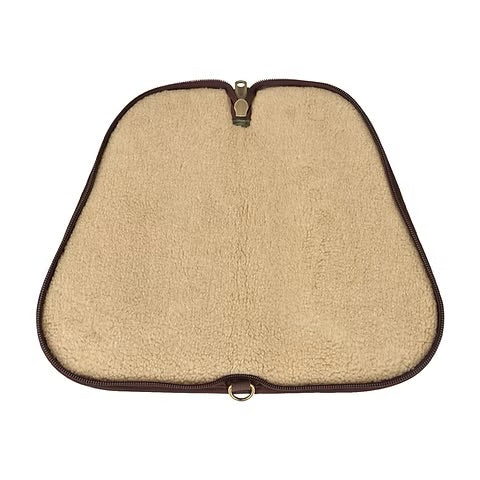Fieldstone Pistol Case