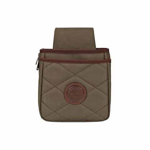 Fieldstone Shell Case