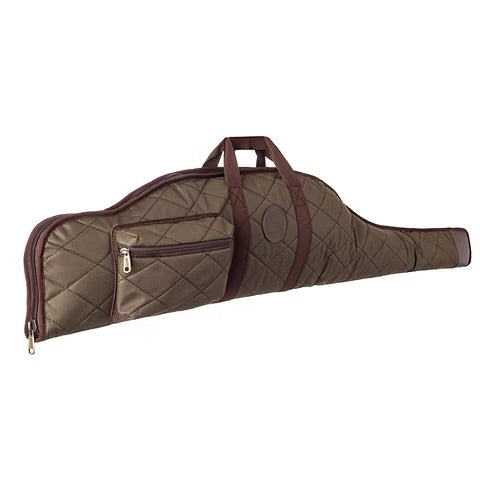 Fieldstone Green Gun Case