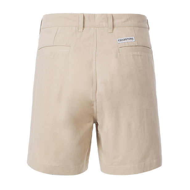 Fieldstone Youth Hilltop Shorts
