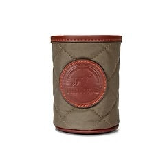 Fieldstone Quilted Beer Sleeve
