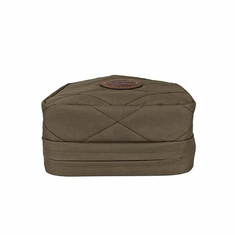 Fieldstone Shell Case