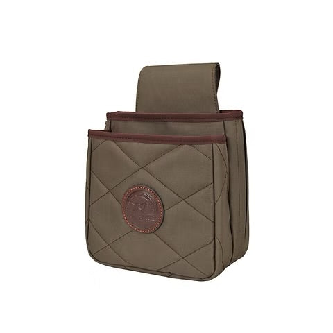 Fieldstone Shell Case