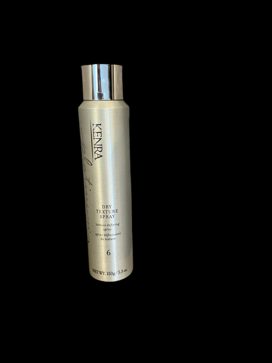 Kenra dry Texture Spray