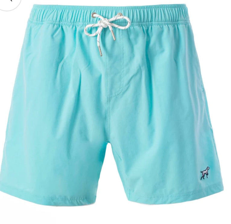 Fieldstone Hydro Shorts
