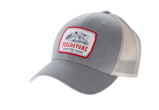 Field Hunt Hat ( 176 )