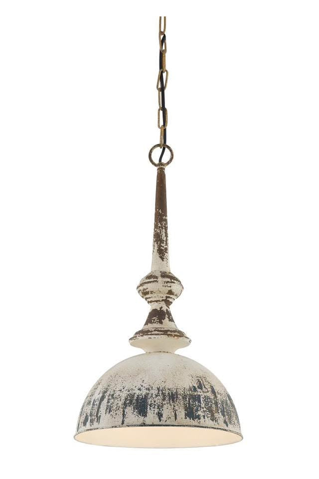 Liza 1 Lt Pendant