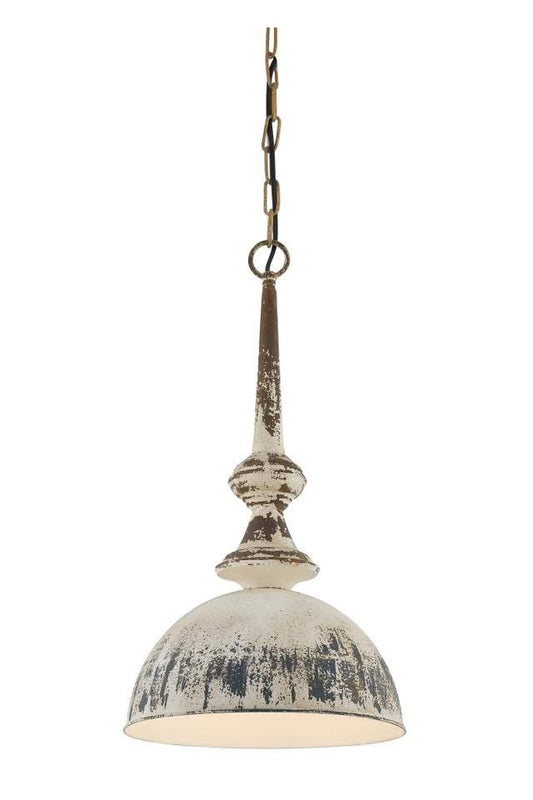 Liza 1 Lt Pendant