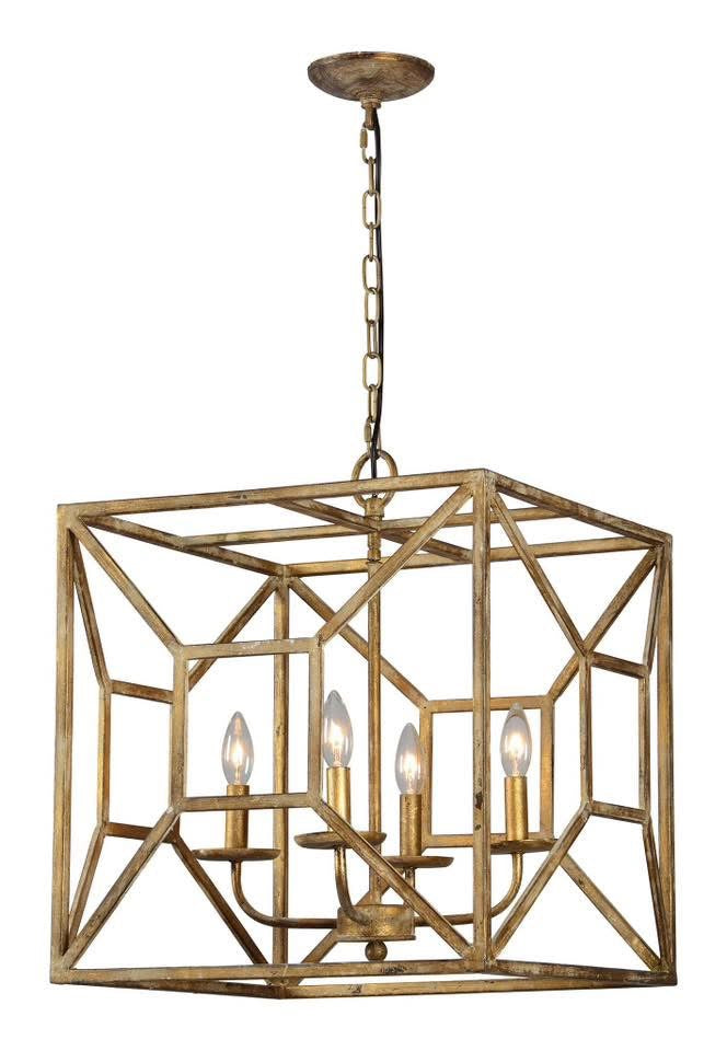 Harry Chandelier