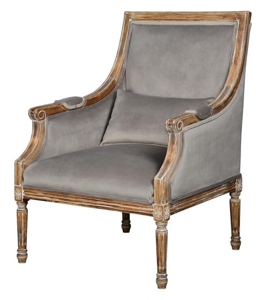 The Kate Chair