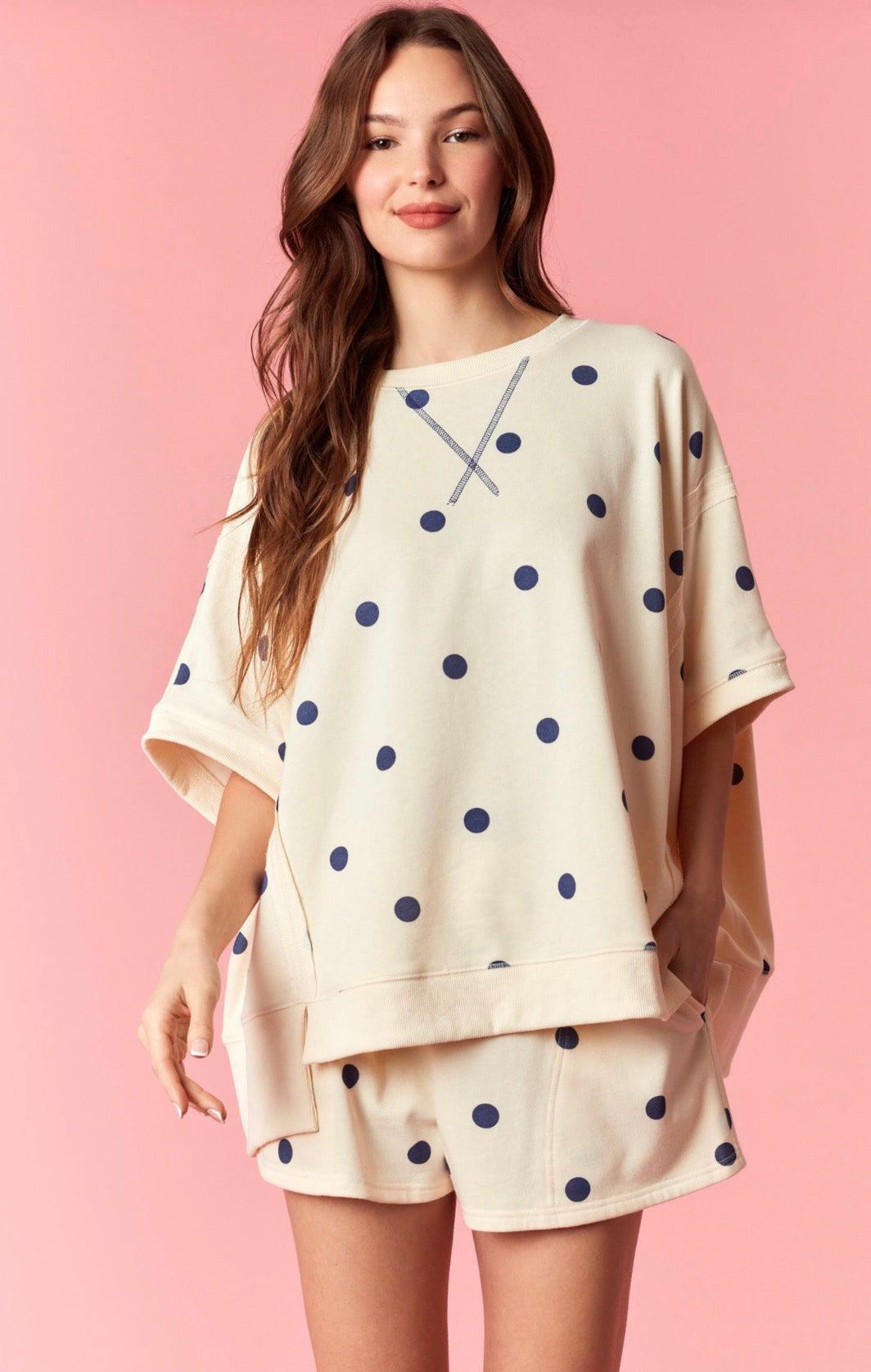Dotty For You Set
