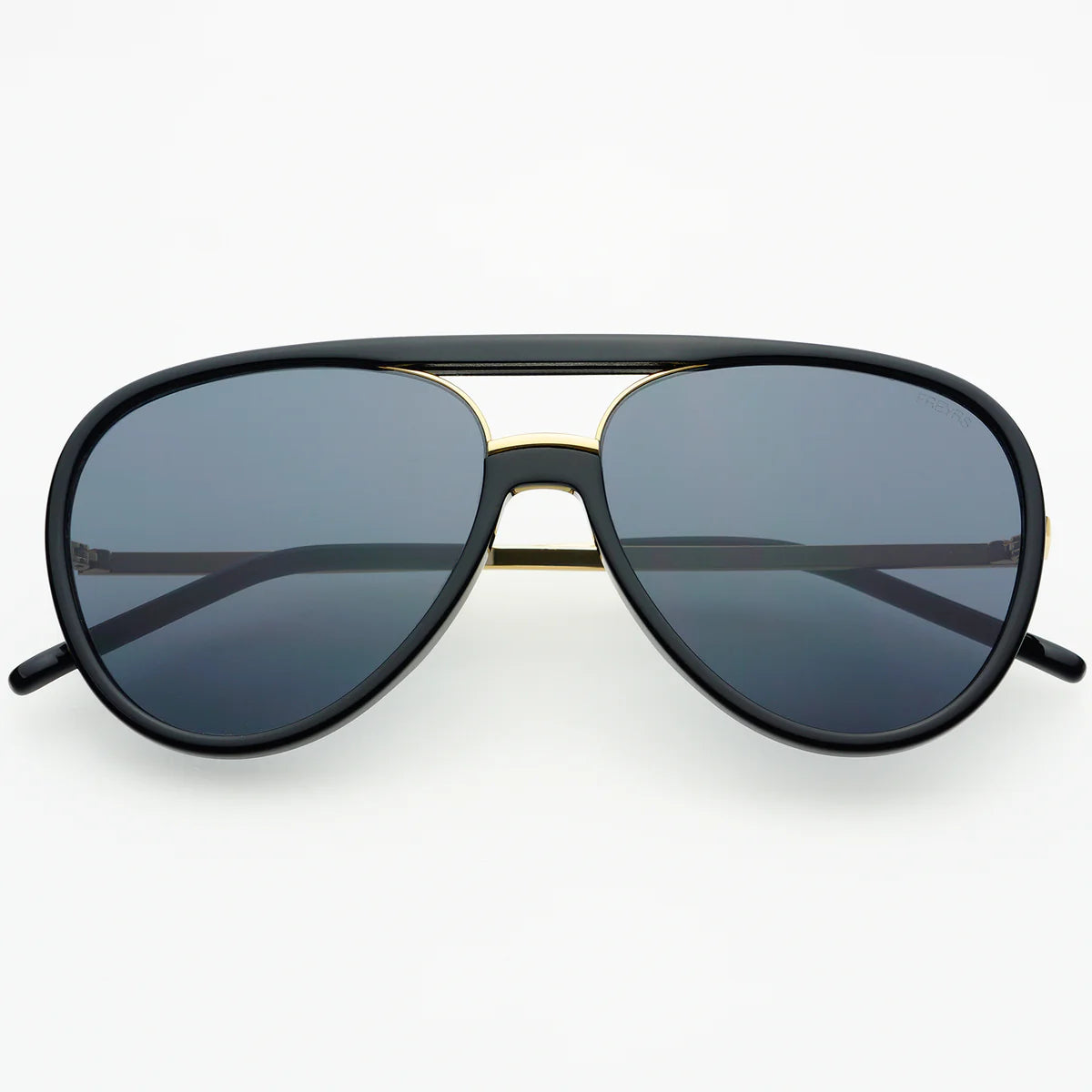 Freyrs Eyewear Shay -Black