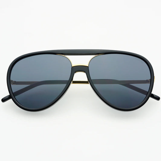 Freyrs Eyewear Shay -Black