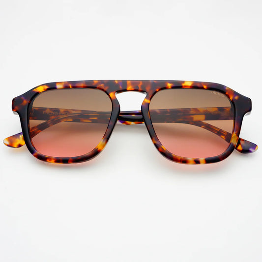 Freyrs Eyewear Addison-Sunset