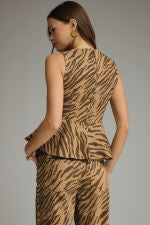 The Tiger Set